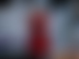 Mama Faith Ngwale - We are bouncing back