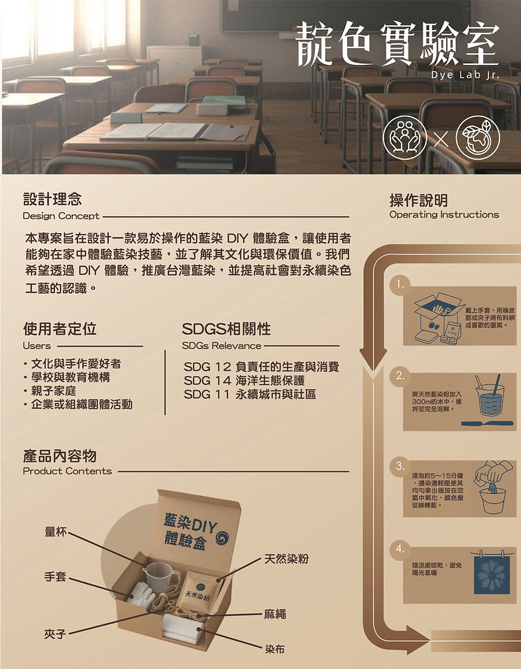 A1海報_ALL-06_edited.jpg