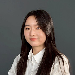 LINE_ALBUM_可使用個人照與團體照_250531_7_edited_edited.jpg