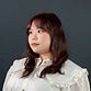 LINE_ALBUM_可使用個人照與團體照_250531_20_edited.jpg