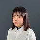 LINE_ALBUM_可使用個人照與團體照_250531_13_edited_edited.jpg