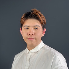 LINE_ALBUM_可使用個人照與團體照_250531_2_edited.jpg