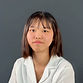 LINE_ALBUM_可使用個人照與團體照_250531_4_edited_edited.jpg