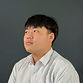 LINE_ALBUM_可使用個人照與團體照_250531_29_edited.jpg
