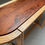 Thumbnail: Uhr Floating Wood-Top Hall Table
