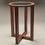 Thumbnail: Uhr Occasional Table