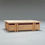 Thumbnail: New Moon Maple Jewelry Box