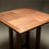Thumbnail: Rondo Cocktail Table