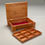 Thumbnail: "Hip" Cherry Jewelry Box
