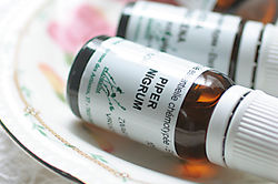aroma-1.jpg