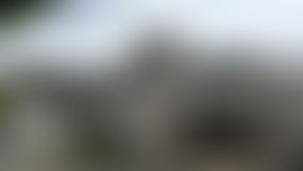 小規模多機能型居宅介護事業所 いろどり二の宮