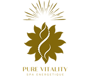 Pure Vitality - Le spa énergétique utilise des ondes scalaires et des biophotoniques