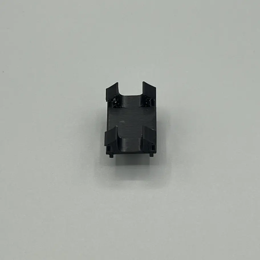 Clip Türverkleidung Mercedes R129 W124 W140 Zierleisten