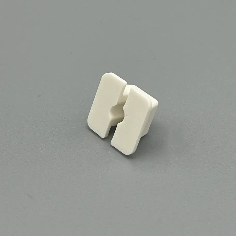 Clip Sicherung W201 190E 16V Steckclipsmutter - A0029941945