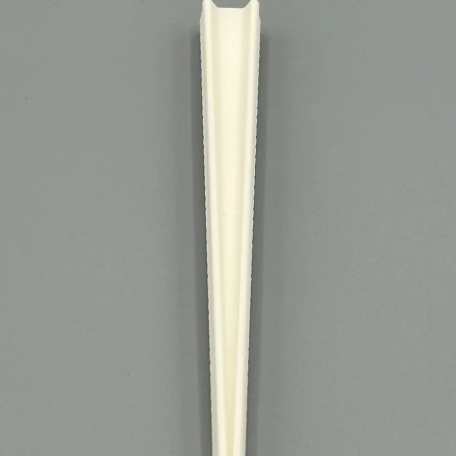 Restaurierungsset Quillery 2-Speichen Lenkrad - 450mm Viraflex