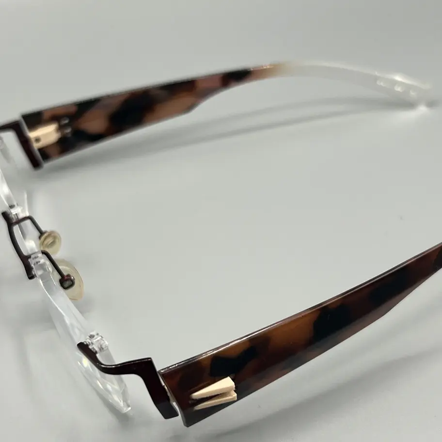 Halterung Clip Set Dilem Bügel PA001 Farbauswahl