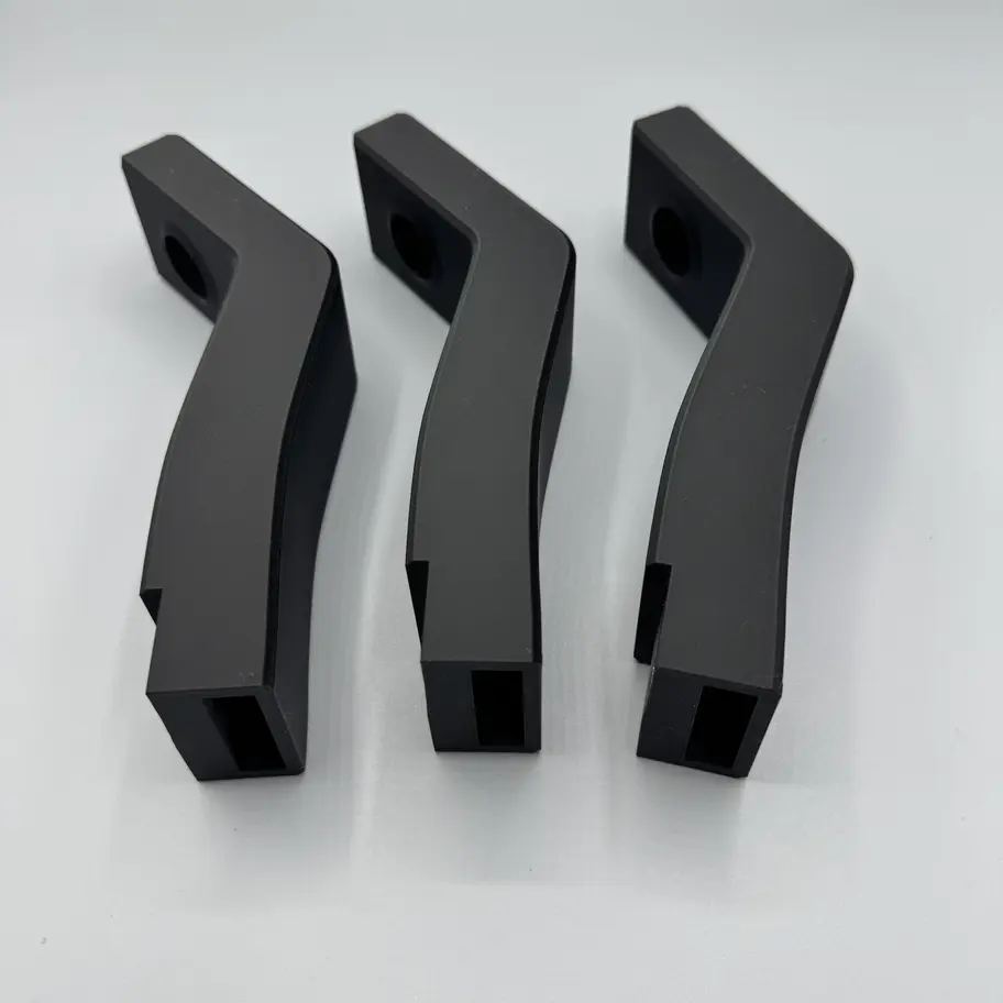 Kamerahalter Set passend für Autodarts Winmau Plasma Kabelführung OHNE Kameras