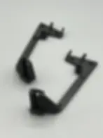 Halter Sitzverstellung passend für Mercedes SL R129 – A1297270211 A1297270111