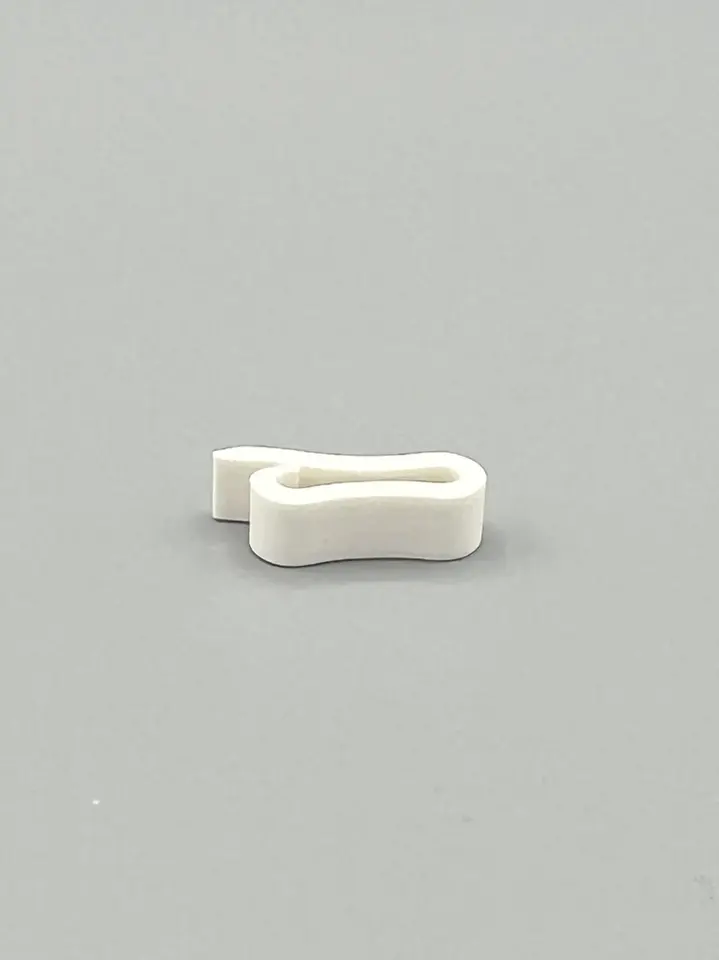 Klammer Mercedes W123 W140 W126 W124 W116 R129 R107 - A1409883778