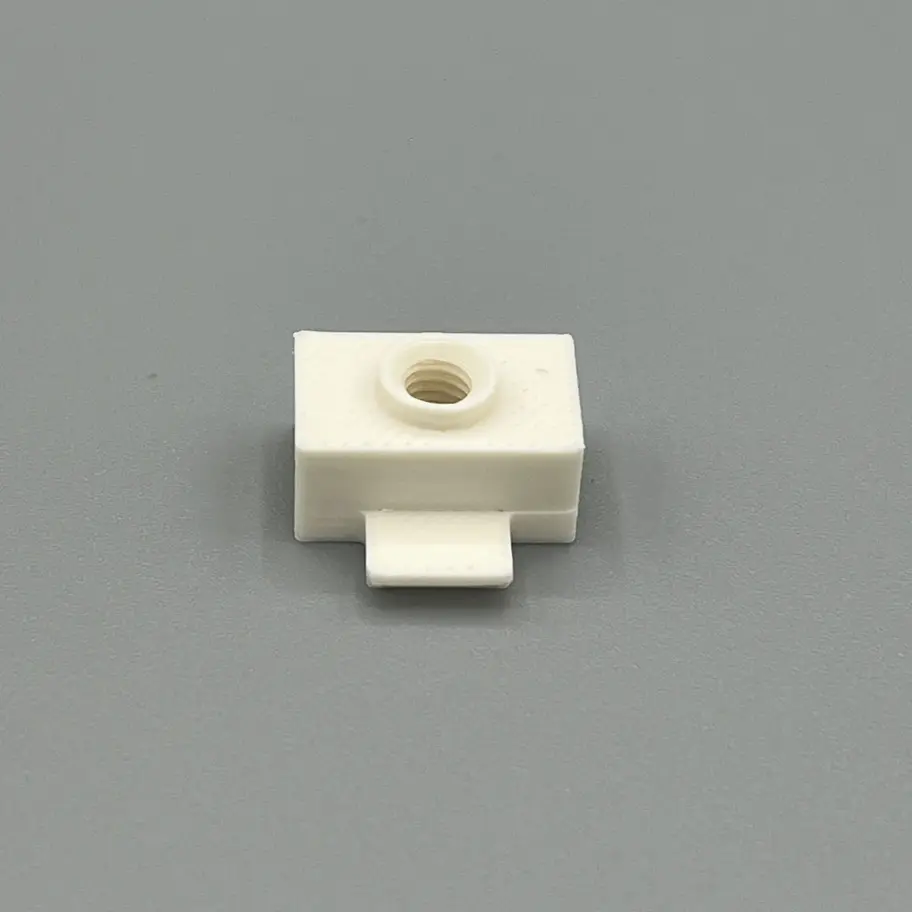 Clip Sicherung W201 190E 16V - A0029947545