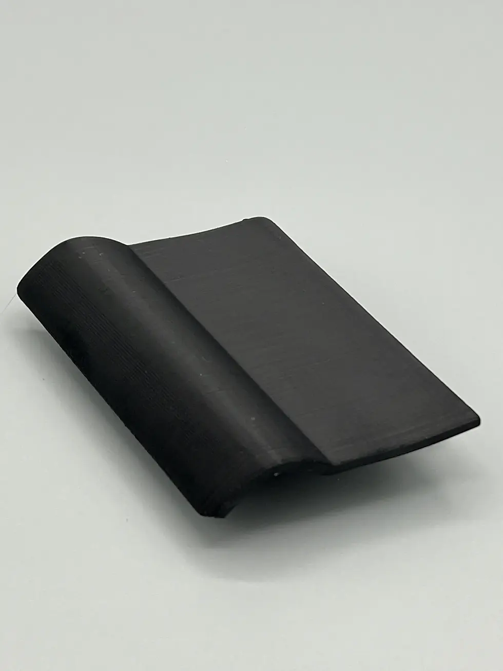 Schwellerabdeckung Mercedes Benz W201 190E 16V EVO hinten A2016980730 / A2016980830