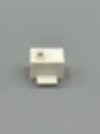 Clip Sicherung W201 190E 16V - A0029941845