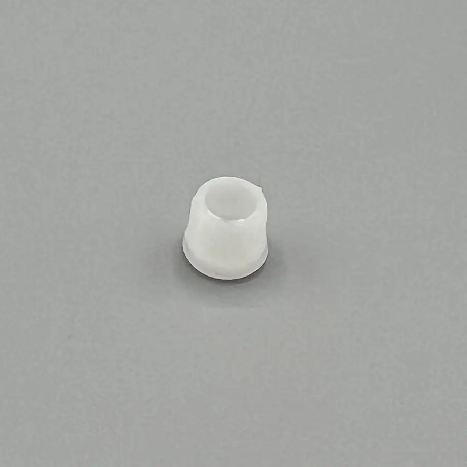 Saccobrett W201 190E 16V Tülle - A0009881581