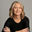 Writer: Catherine Fyans