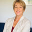 Writer: Judy Wilyman