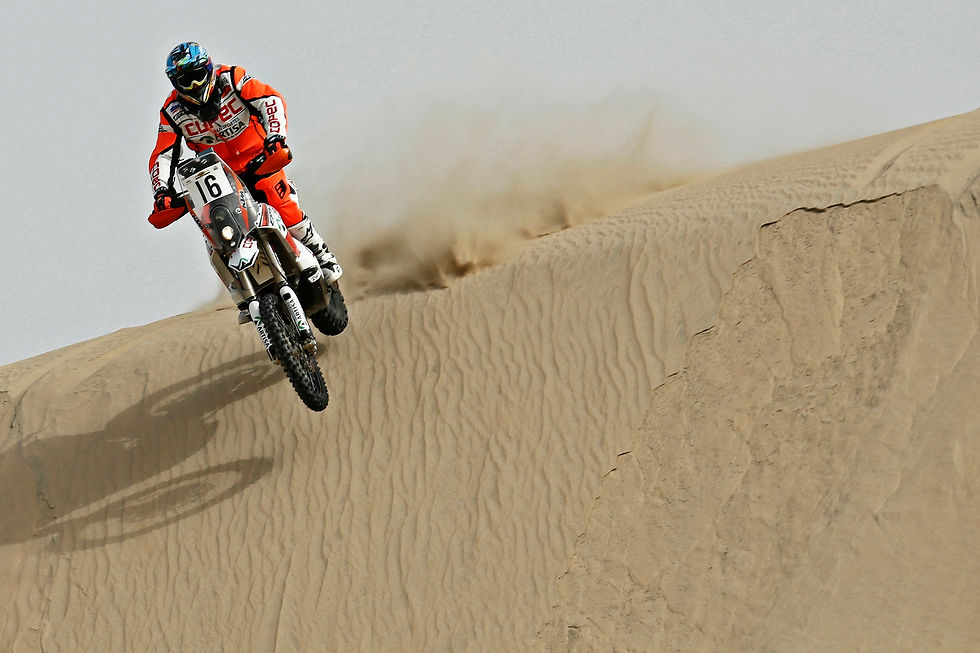 P.Quintanilla3, etapa 3 Rally Qatar.jpg