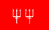 LtCdr.gif