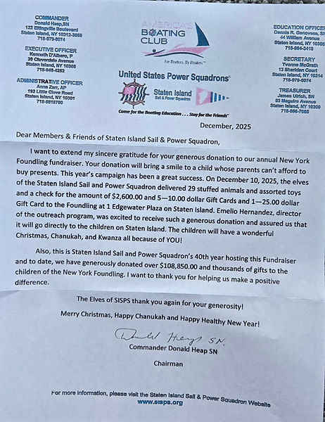 FOUNDLING THANK YOU 25.jpg