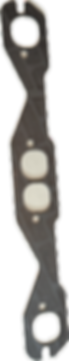 602 Header Gasket