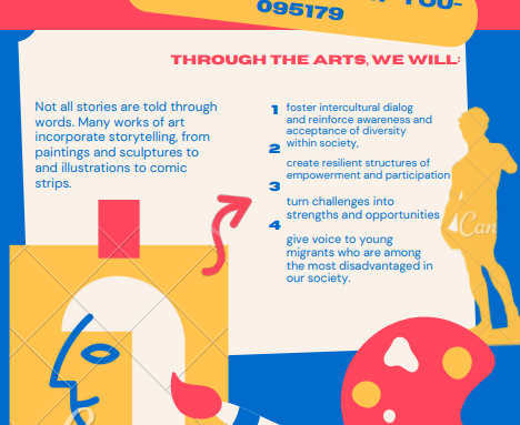 AFSI Storytelling.png