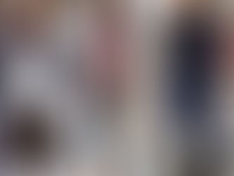 4 Tendencias del 2019 que van perfectos con Skinny Jeans