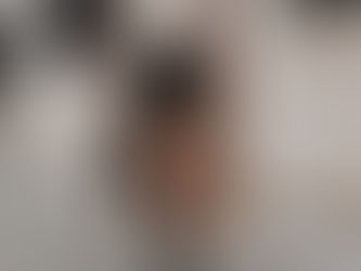 Los Hábitos de mujeres con estilo