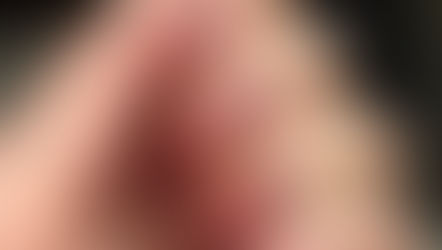 San Valentín en las uñas: romance con estilo (y sin clichés)