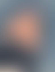 Uñas Halloween 2025: el arte oscuro del estilo