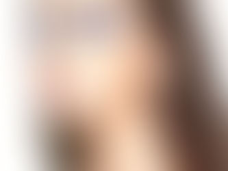 ¡Errores catastróficos del makeup!