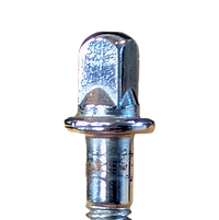 PXL_20260421_213520219_edited_edited_edi