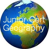 edco papers exam paper answers mskellygeography tips Exam