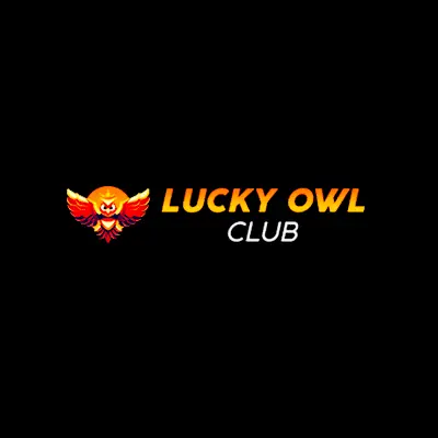 Lucky Owl Club Casino
