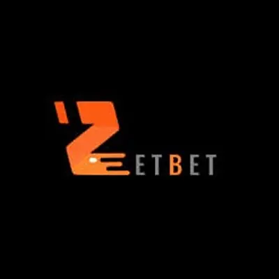 ZetBet Casino