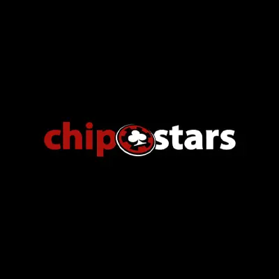 ChipStars Casino