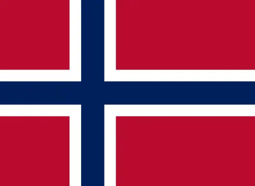 Norway