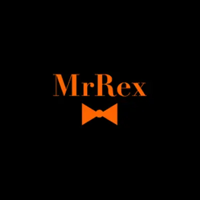 MrRex Casino