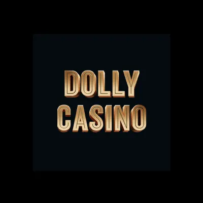 Dolly Casino