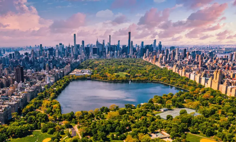 iGamingPub News Amelco Launches iGaming Platform in New Jersey