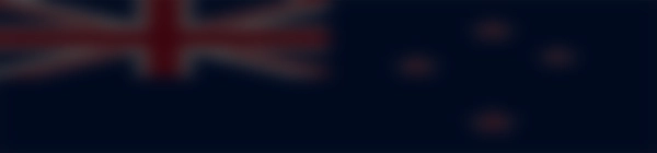 New Zeland BG 2.webp