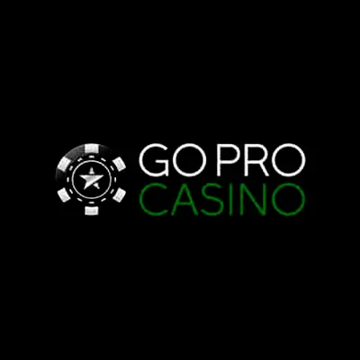GoPro Casino